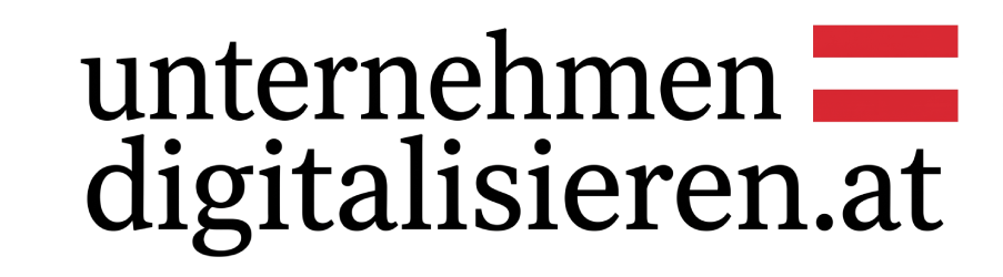 unternehmen-digitalisieren.at