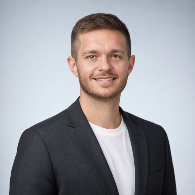Cosmo Bulasikis